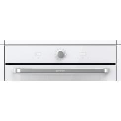 Духовой шкаф Gorenje BOS67371SYW Фото 4