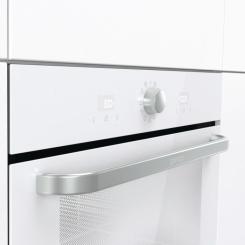 Духовой шкаф Gorenje BOS67371SYW Фото 7