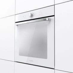 Духовой шкаф Gorenje BOS67371SYW Фото 8