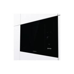 Микроволновая печь Gorenje BM235G1SYB Фото 1