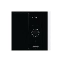 Микроволновая печь Gorenje BM235G1SYB Фото 4