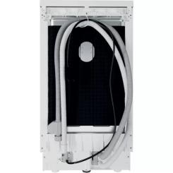 Посудомоечная машина Whirlpool WSFO3O23PF Фото 9