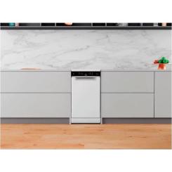 Посудомоечная машина Whirlpool WSFO3O23PF Фото 1