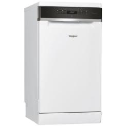 Посудомоечная машина Whirlpool WSFO3O23PF Фото 2