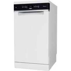 Посудомоечная машина Whirlpool WSFO3O23PF Фото 3