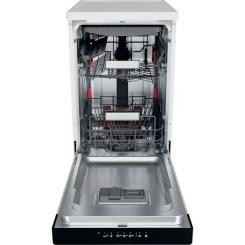 Посудомоечная машина Whirlpool WSFO3O23PF Фото 4