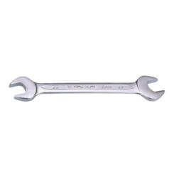 Ключ KING TONY рожковый 6 х 7мм Фото