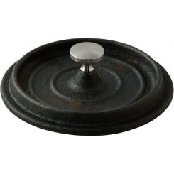 Рамекин MasterPro Cook & Share 10 см 0,16 л з серверувальною дошкою Фото 3