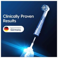 Насадка для зубной щетки Oral-B Pro Sensitive Clean Фото 3