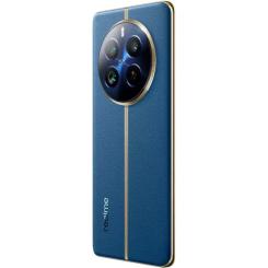Мобильный телефон realme 12 Pro 5G 8/256GB Submariner Blue Фото 9