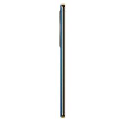 Мобильный телефон realme 12 Pro 5G 8/256GB Submariner Blue Фото 3