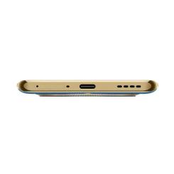Мобильный телефон realme 12 Pro 5G 8/256GB Submariner Blue Фото 5
