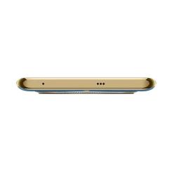 Мобильный телефон realme 12 Pro 5G 8/256GB Submariner Blue Фото 6