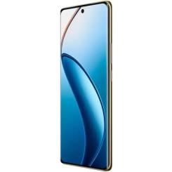 Мобильный телефон realme 12 Pro 5G 8/256GB Submariner Blue Фото 8