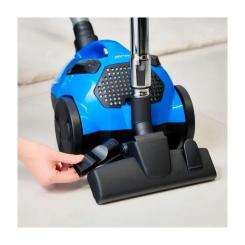 Пылесос MPM MOD-53 Фото 9