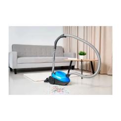 Пылесос MPM MOD-53 Фото 10