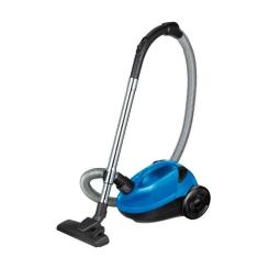 Пылесос MPM MOD-53 Фото