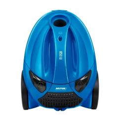 Пылесос MPM MOD-53 Фото 1