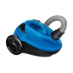 Пылесос MPM MOD-53 Фото 2