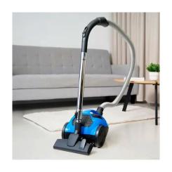 Пылесос MPM MOD-53 Фото 3