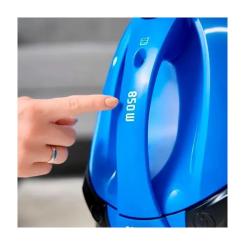 Пылесос MPM MOD-53 Фото 5