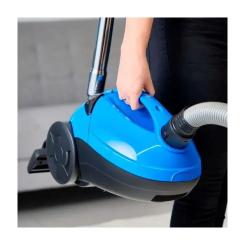 Пылесос MPM MOD-53 Фото 7