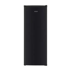 Холодильник MPM MPM-246-CJ-26 Фото