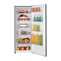 Холодильник MPM MPM-246-CJ-26 Фото 1