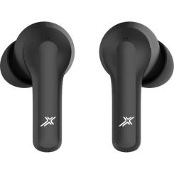 Наушники Grand-X GB-99B Black Фото 3