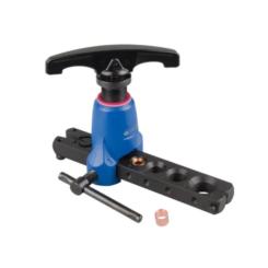 Струбцина KING TONY для развальцовки трубок 45 градусов Фото