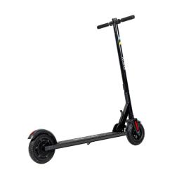 Электросамокат Atlas 0810 Black Фото 3