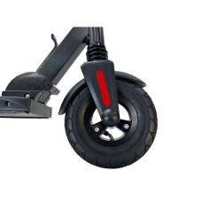 Электросамокат Atlas 0810 Black Фото 7
