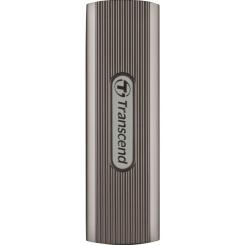 Накопитель SSD Transcend USB 3.2 512GB ESD330C Фото 3