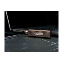 Накопитель SSD Transcend USB 3.2 512GB ESD330C Фото 5