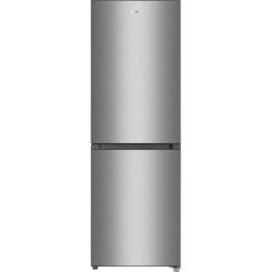 Холодильник Gorenje RK416EPS4 Фото