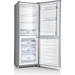 Холодильник Gorenje RK416EPS4 Фото 2