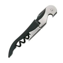 Штопор APS 12 см Фото