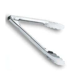 Щипцы кухонные Lacor універсальні 24 см Фото