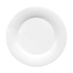 Тарелка Seltmann Weiden Savoy кругла 26 см Фото