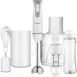 Блендер Zelmer ZHB4555S Фото