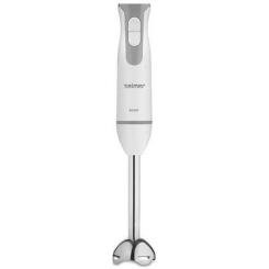 Блендер Zelmer ZHB4555S Фото 1