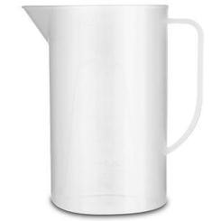 Блендер Zelmer ZHB4555S Фото 2