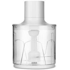 Блендер Zelmer ZHB4555S Фото 3