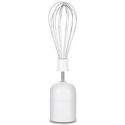 Блендер Zelmer ZHB4555S Фото 4