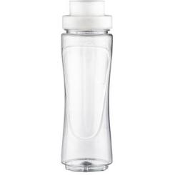 Блендер Zelmer ZHB4555S Фото 5