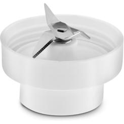 Блендер Zelmer ZHB4555S Фото 6