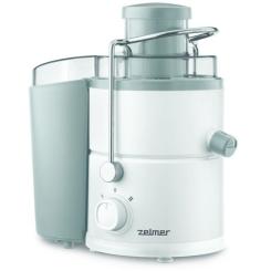 Соковыжималка Zelmer ZJE3800 Фото