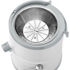 Соковыжималка Zelmer ZJE3800 Фото 1