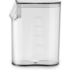 Соковыжималка Zelmer ZJE3800 Фото 2