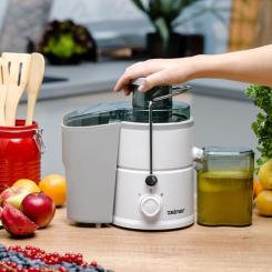 Соковыжималка Zelmer ZJE3800 Фото 4